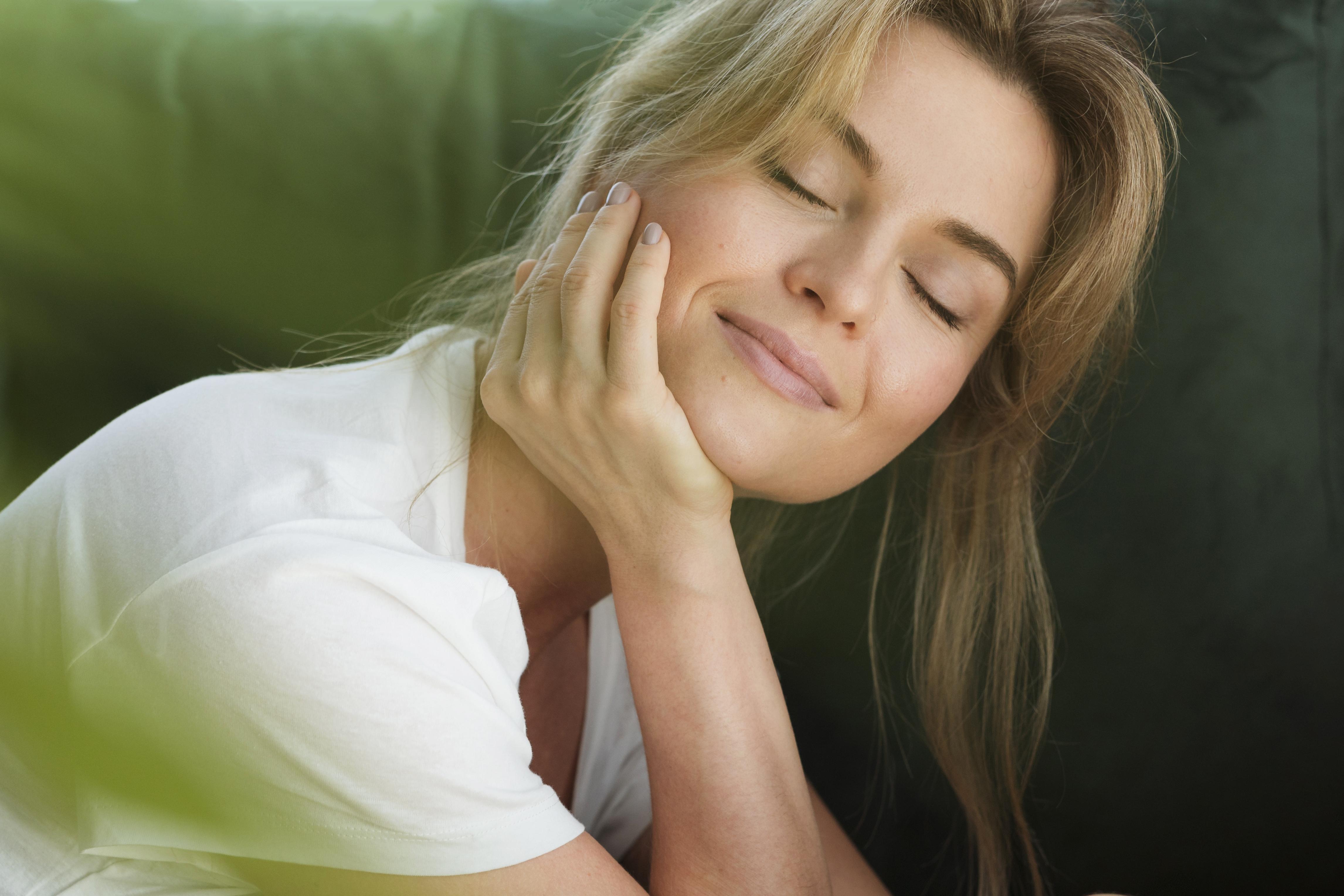 Toner, the elegant link between cleansing and care